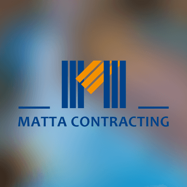 Matta et Associes SAL logo