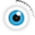 Dr. Shady Awwad logo