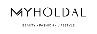 MyHoldal Lebanon logo