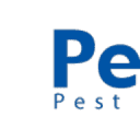 Pest Past logo