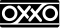 RIA Money Transfer Lebanon logo