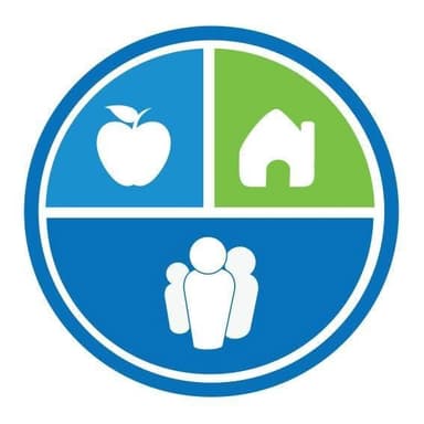 BlueField Public Health logo