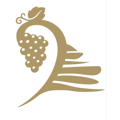 Coteaux du Liban logo