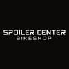 Spoiler Center Lebanon logo