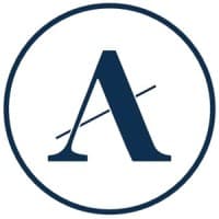 Aldebaran Law logo