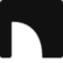 Mobilitop logo