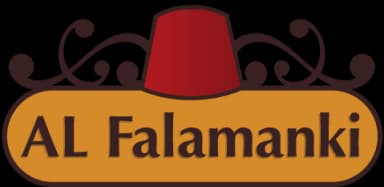 Falamanki logo