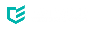 Eastwood International School logo