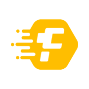 FixLeb logo