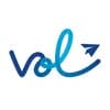 VOL Playground logo