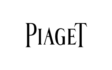 Piaget at Aishti logo