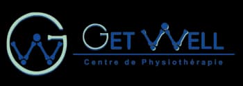 Dr. Elias Abdel Sater logo
