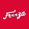 Frooza Booza logo