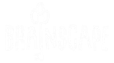 Brainscape logo