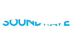 Spartans INK logo