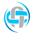 Dr. Michel Nawfal logo