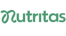 Nutritas Diet Center logo