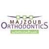 Majzoub Orthodontics logo