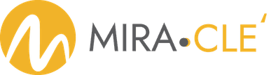 Mira-Clé Training & Consulting logo