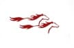 The Ranch - Lodge & Equestrian Center logo