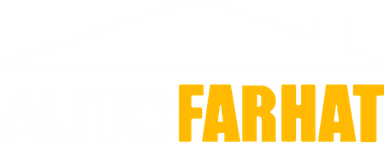 Auto Farhat Moving Services logo