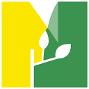 Najjar Agricultural & Trading logo