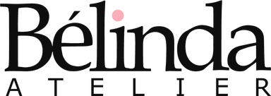 Bélinda Atelier Zalka logo