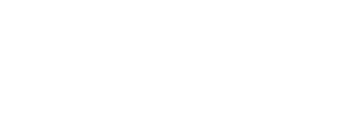 Alem & Associates Beirut logo