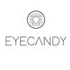 Eyecandy Events logo