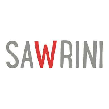 Elena Sawrini Photography logo