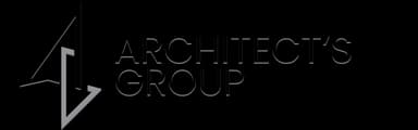 Architect's Group logo