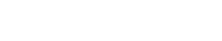 Wakilni logo