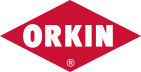 Orkin Lebanon logo