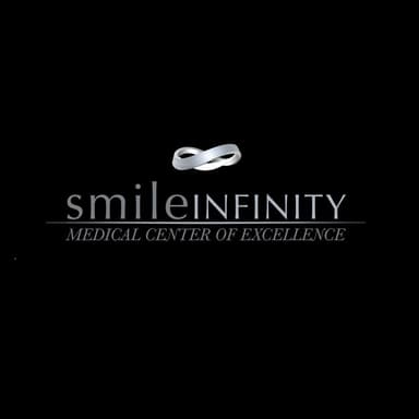 Ferrari Dental Clinic - CMC logo