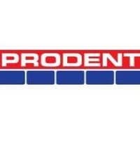 Prodent Dental logo