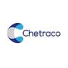 Cherfane Trading (Midea Lebanon) logo