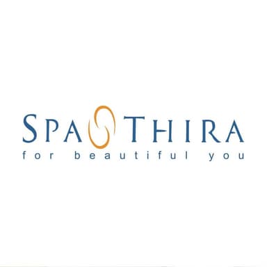 Spathira Beauty Center Clinic logo