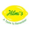 Hilmi Lemonade Shop logo