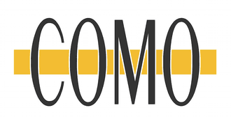 Como Store logo