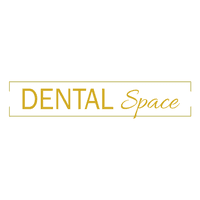 Dr. Michel Karouni logo