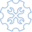 GPS Steel Lebanon logo