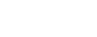 BCD Travel Lebanon logo