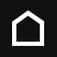 Assaf Law Firm Antelias logo