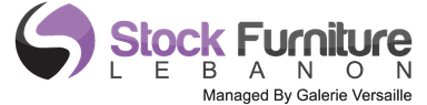 Stock Furniture - Galerie Versaille logo