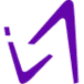 Intouch Photography MENA logo