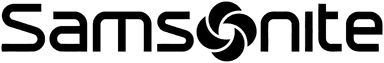 Samsonite Lebanon logo