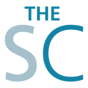 Dr. Jinane El Khoury Okais logo