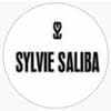 Sylvie Saliba Jewelry logo