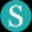 Silkor Lebanon logo