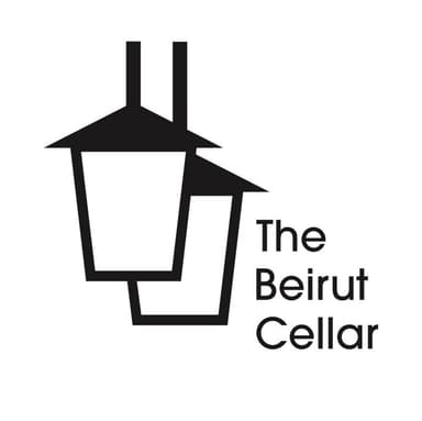 The Beirut Cellar logo
